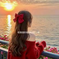 收微信秒结24小时（收微信秒结24小时联系方式）